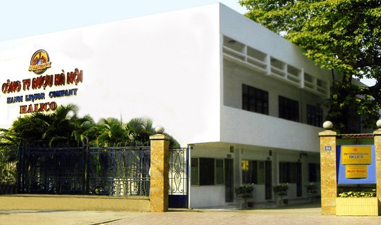 halico-lo-1752718778.jpg