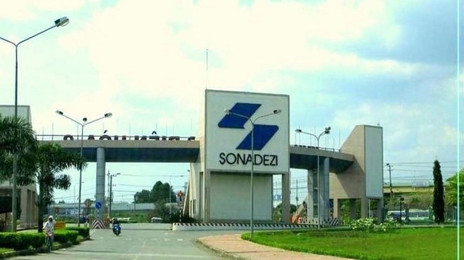 sonadezi-lai-1752884888.jpg