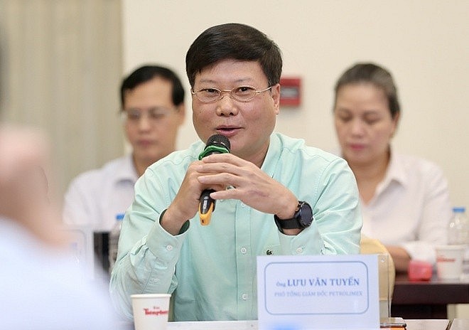 luu-van-tuyen-1753060678.jpg