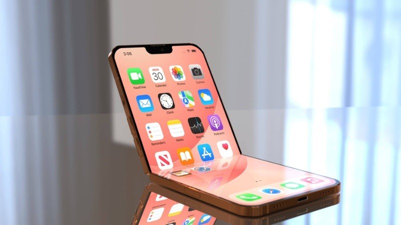 iphone-gap-1753145871.jpg