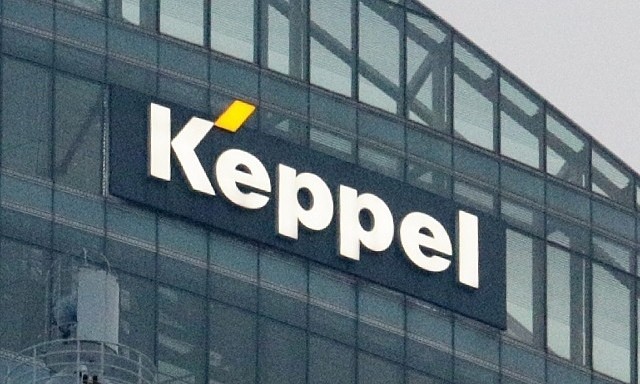 keppel-1753146535.jpg