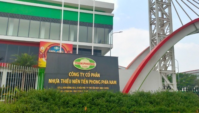 ntp-lai-1753317258.jpg