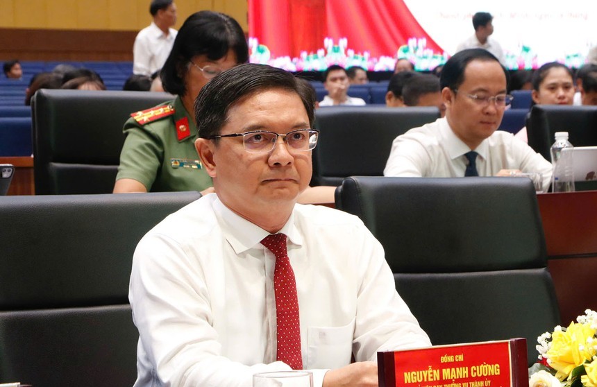 n-manh-cuong-1753401671.jpg