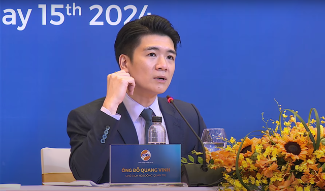 do-quang-vinh-shs-1753744846.png