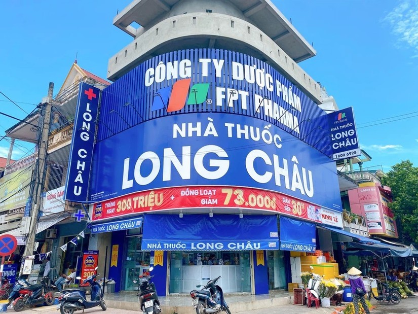 long-chau-dinhgia-1753915792.jpeg