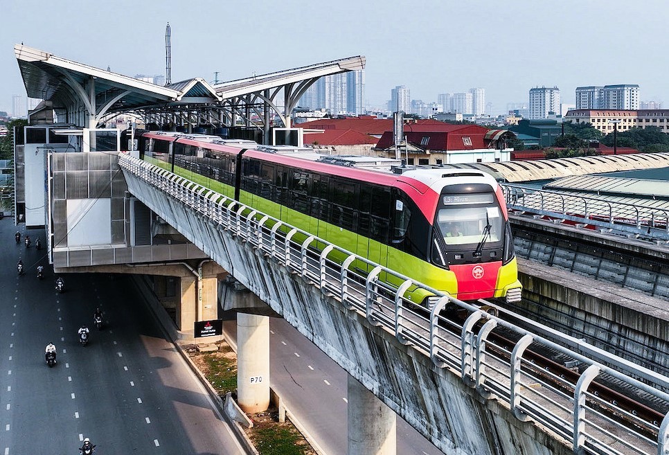 metro-1754873623.jpg