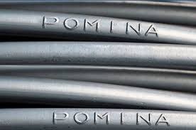 pom-lo-1754959380.jpg