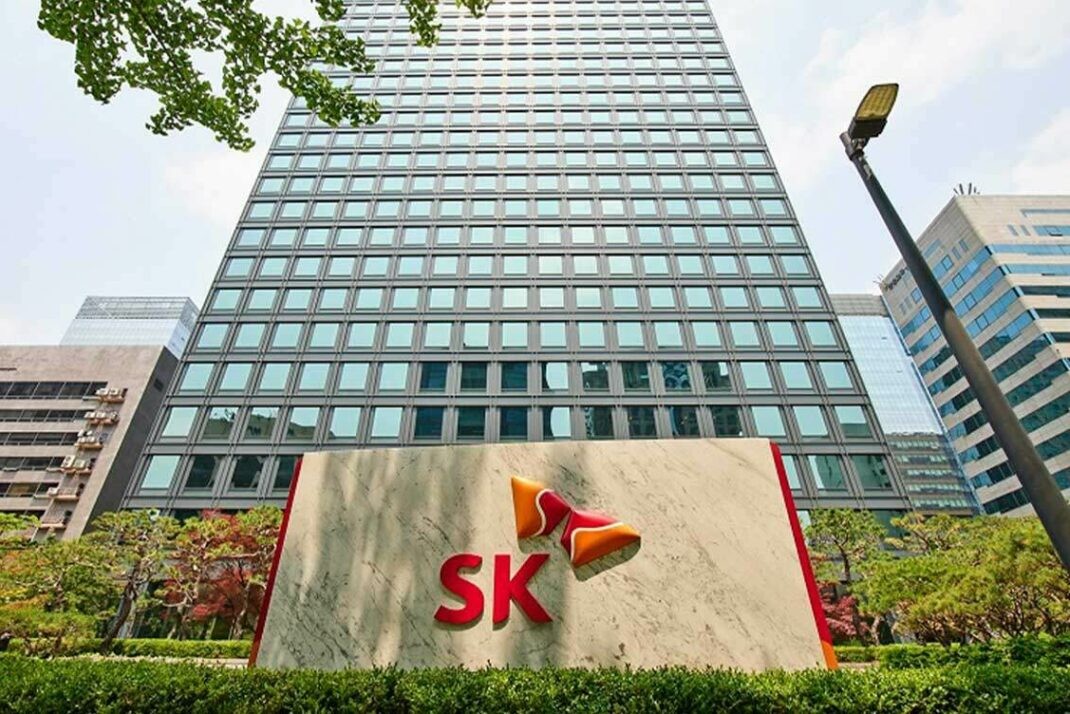 sk-group-1755304368.jpg