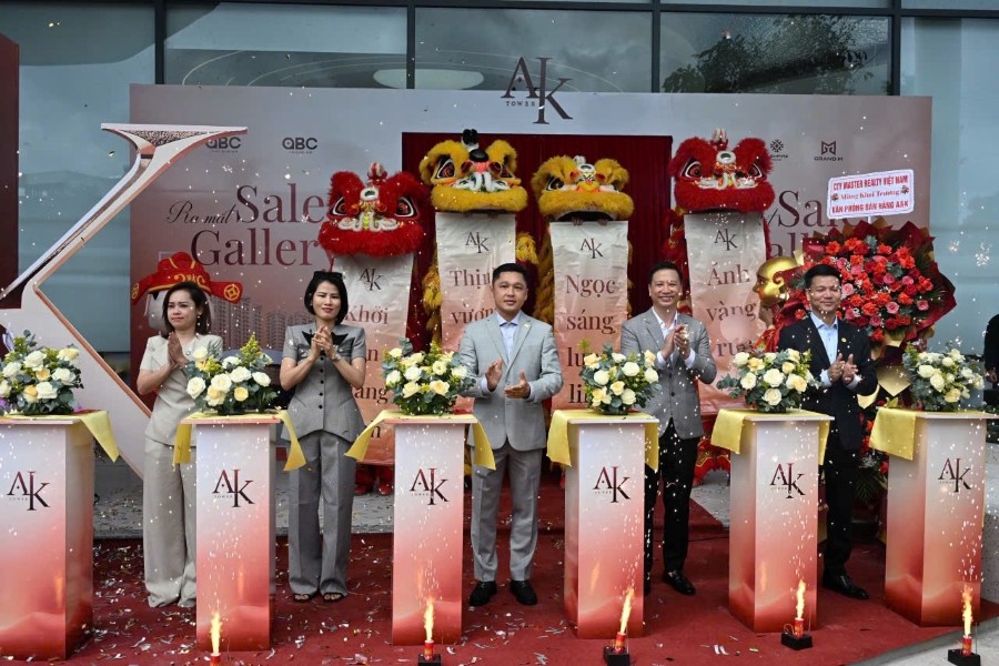 obc-1-1756012405.jpg