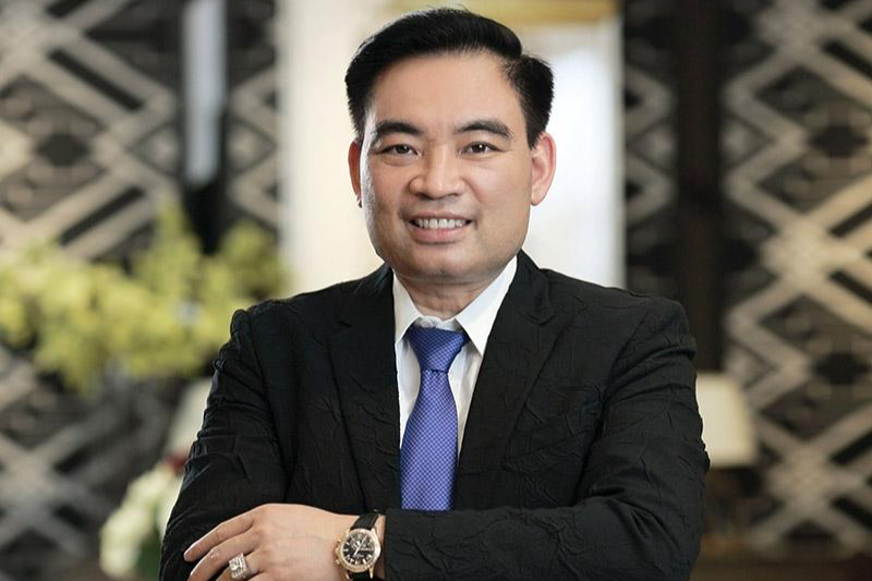 tran-van-muoi-1756515575.png