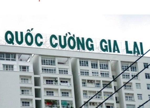 qcg-kt-1756860517.jpg