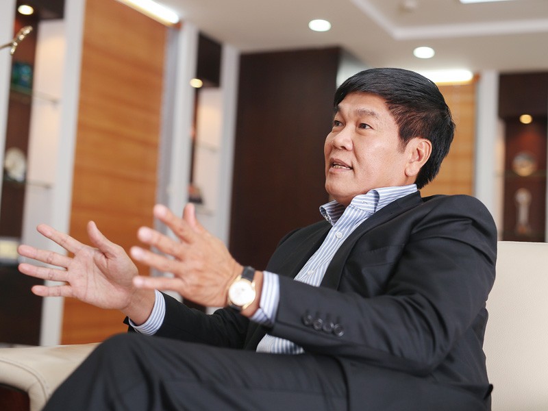 tran-dinh-long-hpg-1757035020.jpg
