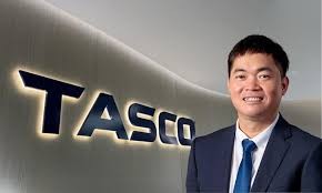 vu-dinh-do-tasco-1757032515.jpg