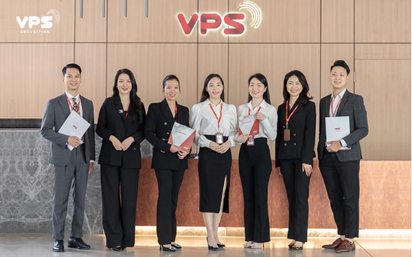 vps-tunhiem-1757378720.png