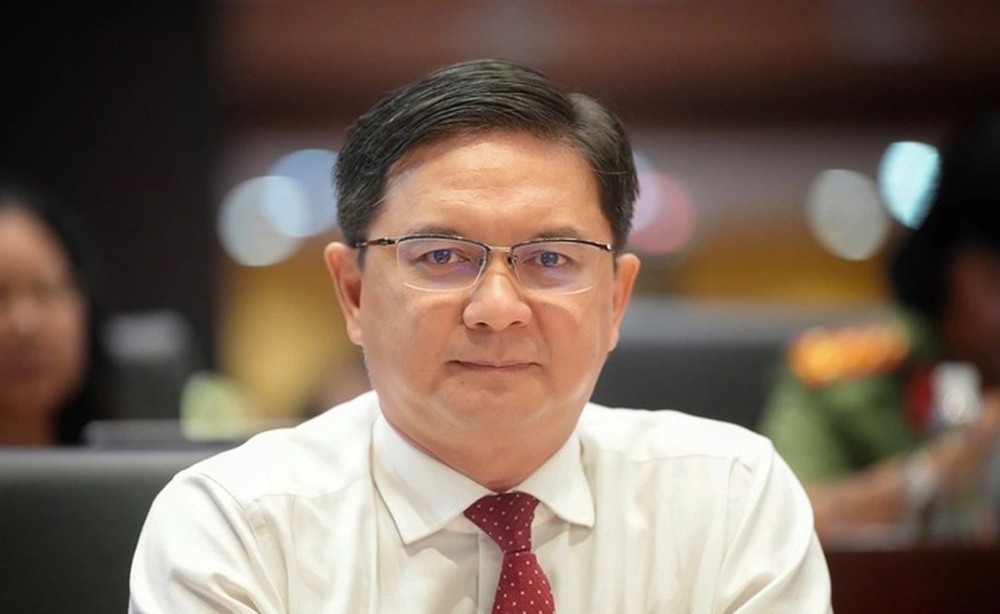 nguyen-cuong-1757553375.jpg