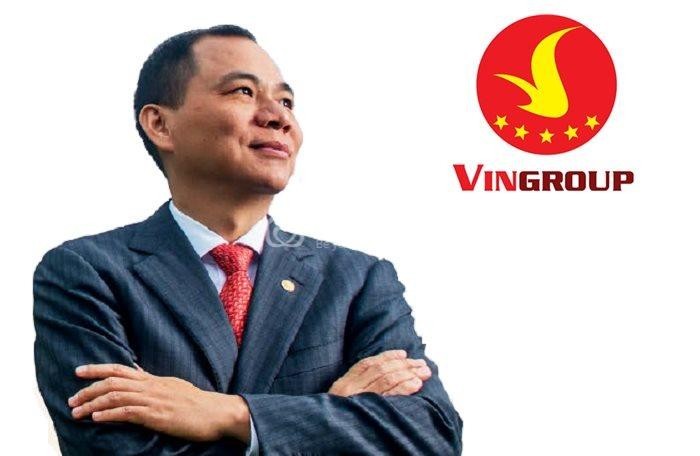 pham-nhat-vuong-vic-1757638657.jpg