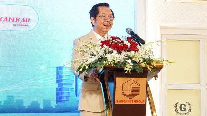 pham-thu-sgr-ban-1758243717.jpg