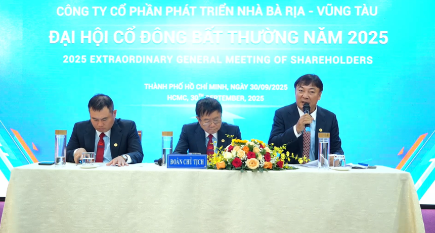 hdc-dhcd-2025-1759274931.png