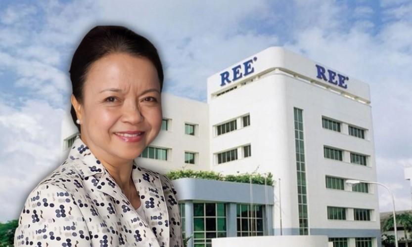nguyen-thi-mai-thanh-ree-1759367940.jpg