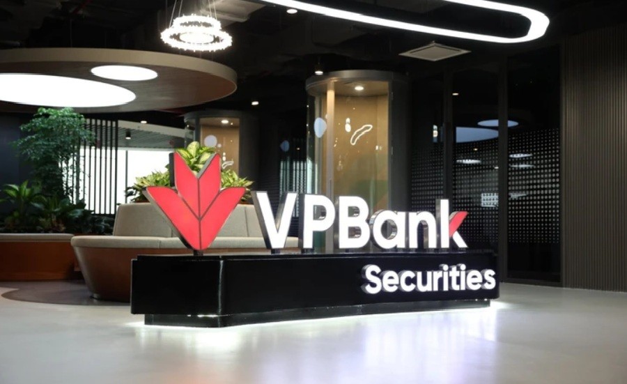 vbps-ban-1759361970.jpg