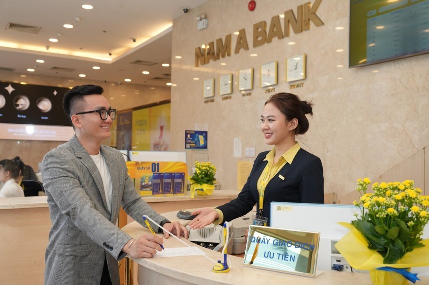nam-a-bank-1759447687.jpg