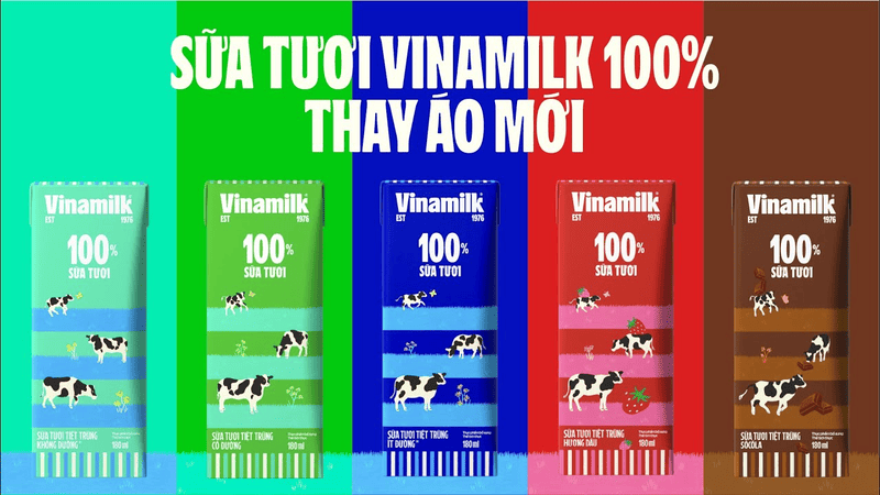 vnm-cotuc-1759534385.png