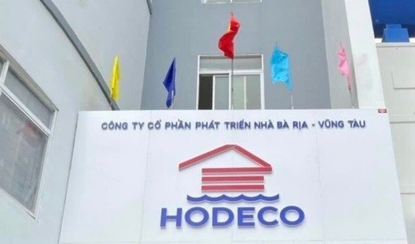 hodeco-thuong-cp-1760579016.jpg