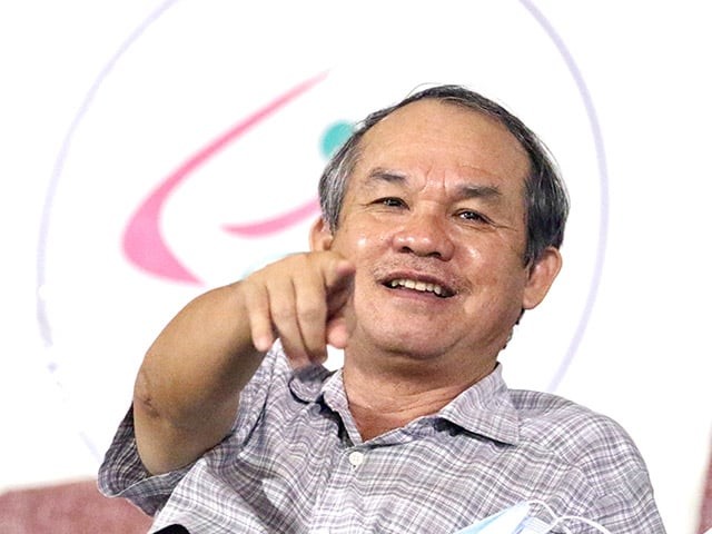 doan-nguyen-duc-hag-1761005834.jpg