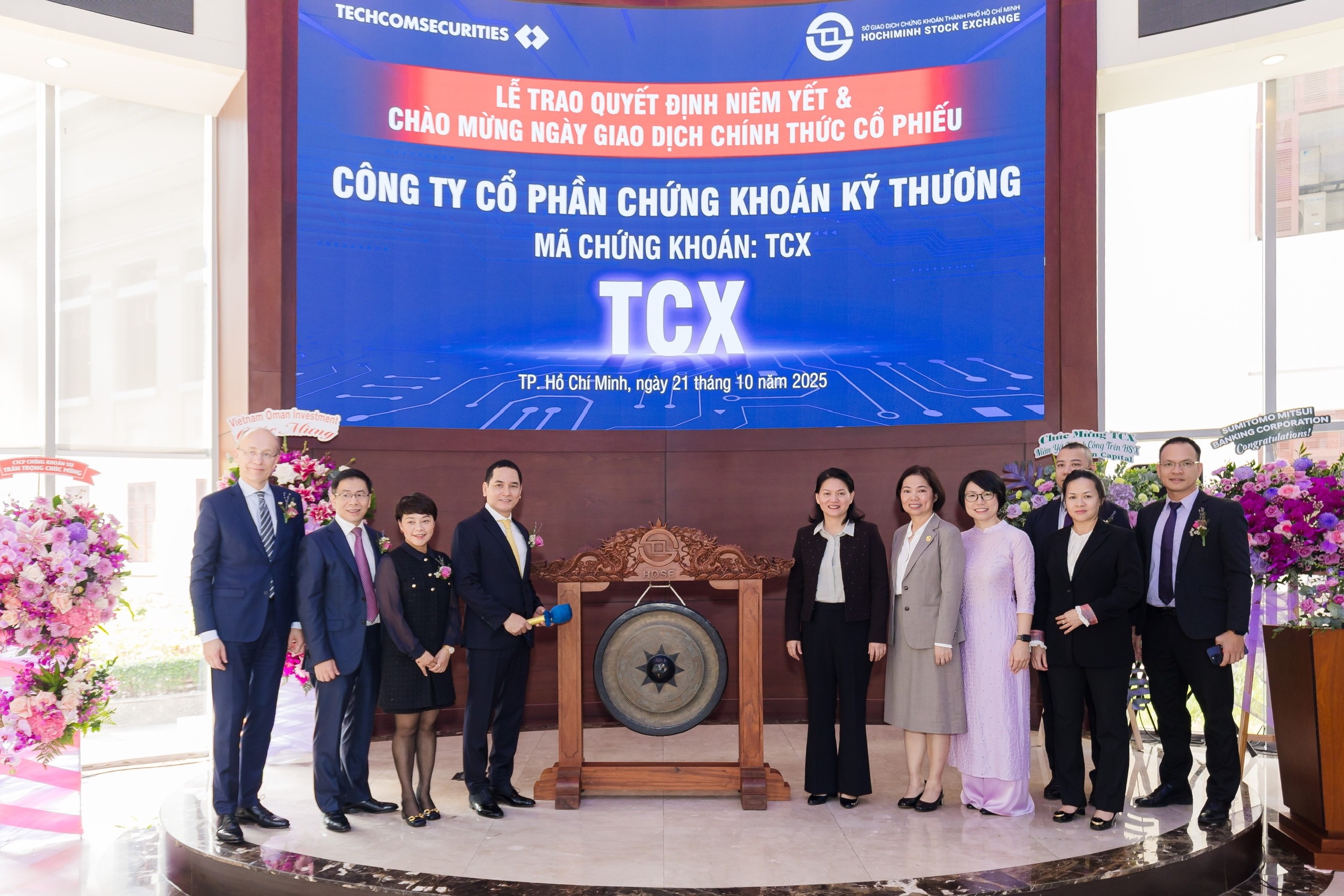 tcx-3-1761089498.jpg