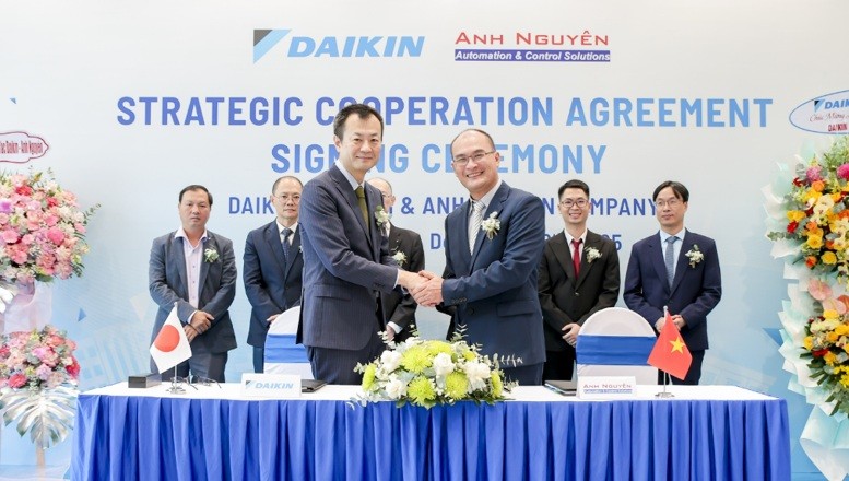 daikin-anhnguyen-1765754154.jpg
