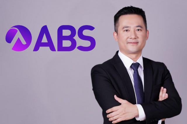 nguyen-quang-dat-abs-1766970174.png
