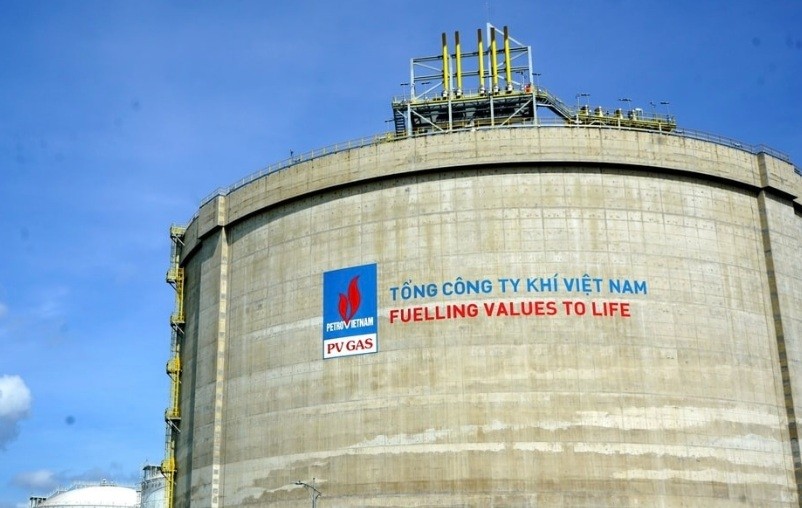 pvgas-1767667385.jpg