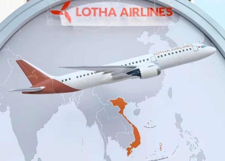 lotha-air-1768346146.jpg