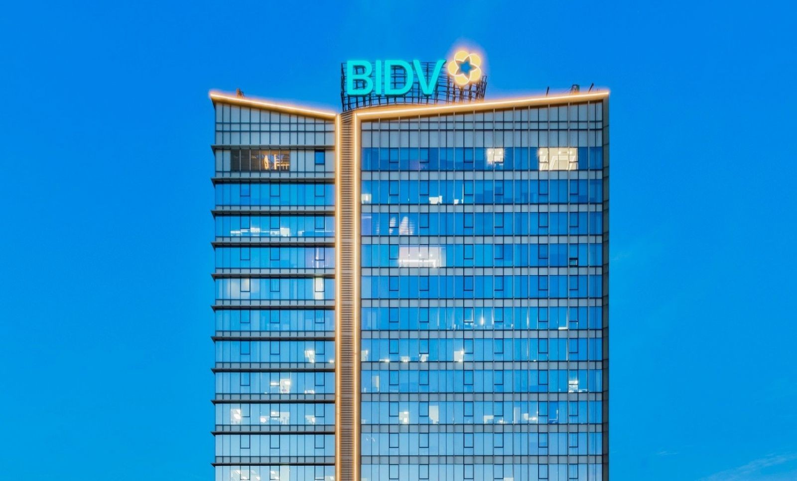 bidv-1768435021.jpg