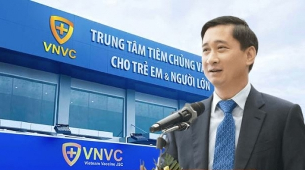 vnvc-ngo-dung-1769121778.png