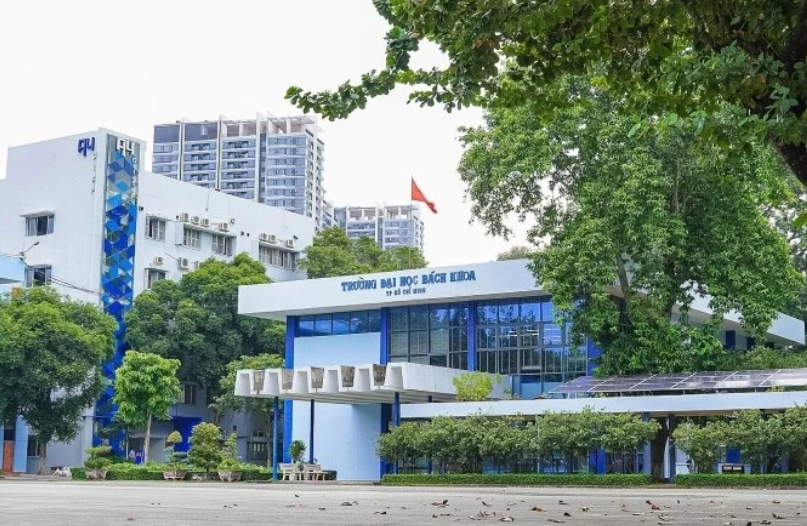 dai-hoc-bach-khoa-pdr-1773105980.png