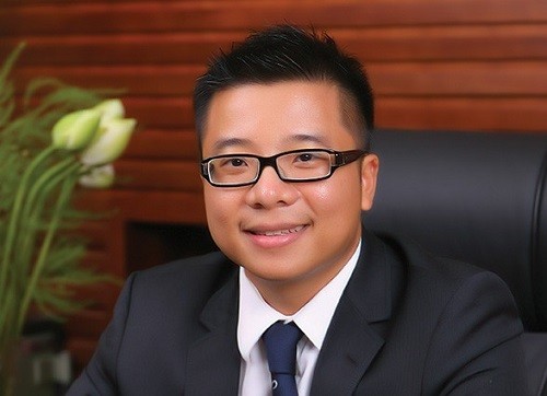 nguyen-lam-dung-vps-1776122953.jpg