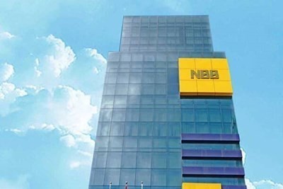 nbb-am-1777856900.jpg