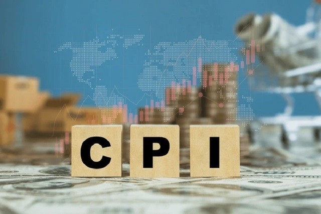 cpi-thang4-1777935714.jpg