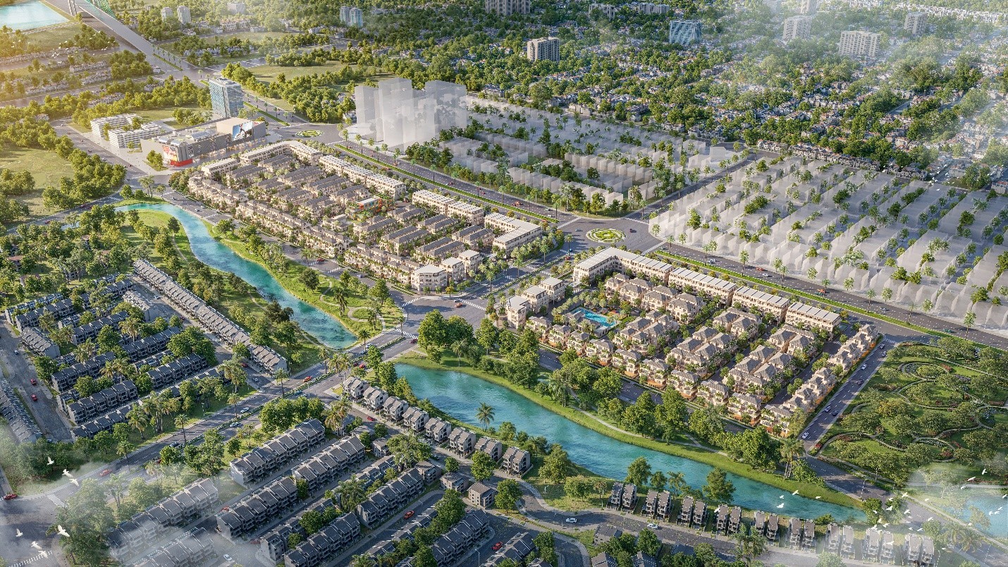 s1-1777948638.jpg