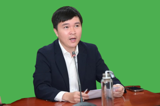 truong-manh-linh-1778454166.png