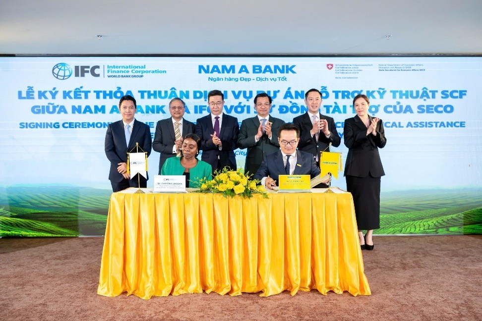 nab-ifc-1-1778553777.jpg