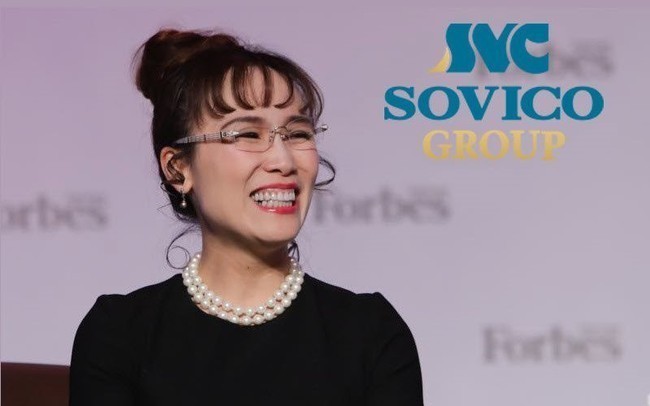 nguyen-thi-phuong-thao-sovico-metro-1778638909.jpg