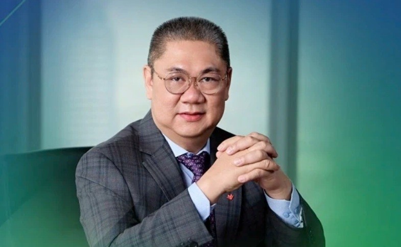 vu-huu-dien-hds-1778725961.jpg