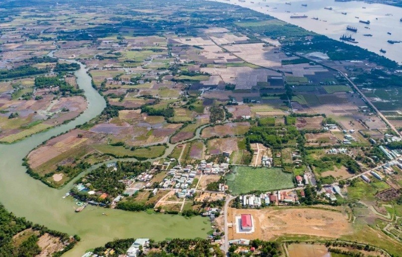 dai-phuoc-1-1778897301.jpg