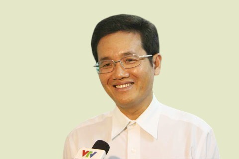 tran-thanh-hai-nuti-1778896477.jpg