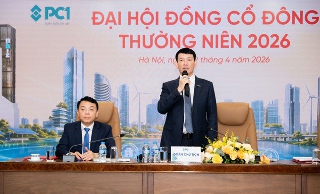 trinh-van-tuan-pc1-1778978306.jpg
