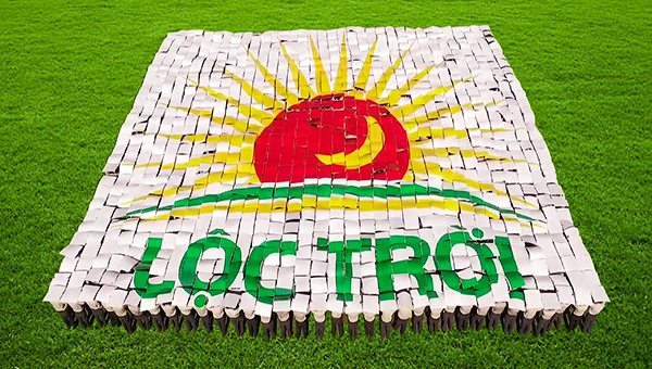 loc-troi-tai-cau-truc-1779064747.png