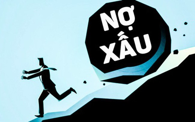 no-xau-ngan-hang-1779071528.jpeg