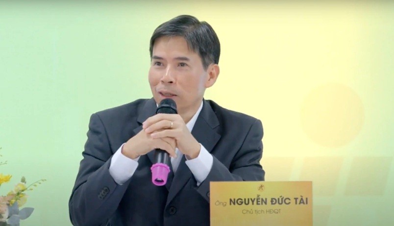 nguyen-duc-tai-dmx-1779680489.jpg